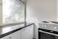Apartamento  Turku sub region, Finlandia