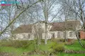 Dom 491 m² Kłobinie, Litwa