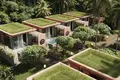Villa 48 m² Bukit, Indonésie