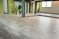 Büro  in Kato Polemidia, Zypern
