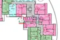 Wohnung 2 zimmer 78 m² Nessebar, Bulgarien