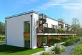 Maison 4 chambres 99 m² Varsovie, Pologne