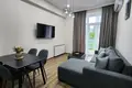 1 bedroom rent in Pekini Plaza