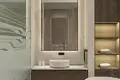 1 bedroom Villa 181 m² Wana Giri, Indonesia