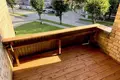 Квартира 2 комнаты 53 м² Сигулда, Латвия