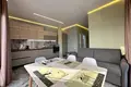 Mieszkanie 1 pokój 38 m² Tivat, Czarnogóra