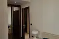 Apartamento 2 habitaciones 194 m² Petrovac, Montenegro