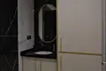 Apartamento 1 habitacion 60 m² Región del Mediterráneo, Turquía