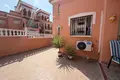 2 bedroom house 60 m² Orihuela, Spain