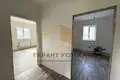 Maison 48 m² Vialikija Radvanicy, Bélarus