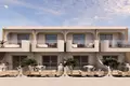 Stadthaus 1 Schlafzimmer 66 m² Amphipolis Municipality, Griechenland