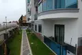 Mieszkanie 210 m² Mahmutlar, Turcja