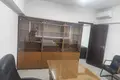 Büro 70 m² in Limassol, Zypern