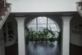 Bureau 3 995 m² à Moscou, Russie