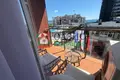 Appartement 2 chambres 66 m² Nessebar, Bulgarie
