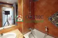 Appartement 2 chambres 53 m² Sveti Vlas, Bulgarie