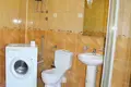 Apartamento 2 habitaciones 84 m² Budva, Montenegro