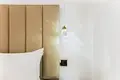 4 bedroom apartment 128 m² Marbella, Spain