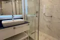 Studio 1 zimmer 25 m² Batumi, Georgien