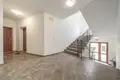 Квартира  Варна, Болгария