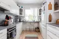 3 bedroom house 130 m² Pihkoo, Finland