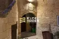 6 bedroom villa  Żabbar, Malta