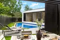Willa Villoft Zen Living Phuket