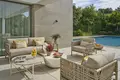 Haus 5 Schlafzimmer 656 m² Spanien, Spanien