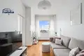 Mieszkanie 2 pokoi 43 m² Oulu sub region, Finlandia