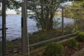 5 room house 230 m² Priedkalne, Latvia
