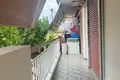 Квартира 2 спальни 40 м² Паралия Диониси ( Дионисиоу), Греция