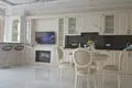Mieszkanie 2 pokoi 93 m² Odessa, Ukraina