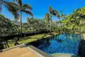 Villa 4 pièces 431 m² Rawai, Thaïlande