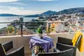 Wohnung 2 Schlafzimmer 81 m² Budva, Montenegro