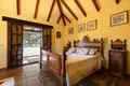 Haus 4 Schlafzimmer 347 m² Ricmar, Spanien