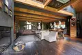 House 143 m² Porpliscanski sielski Saviet, Belarus