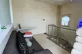 3 bedroom villa 180 m² Peyia, Cyprus