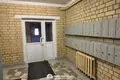 Apartamento 3 habitaciones 85 m² Minsk, Belarús