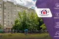 Wohnung 3 zimmer 63 m² Maladsetschna, Belarus