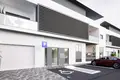 2 bedroom apartment 96 m² Cabanas de Tavira, Portugal