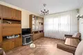 Квартира 4 комнаты 84 м² Минск, Беларусь