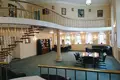 Office 2 917 m² in Moscow, Russia
