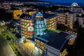 2 bedroom apartment 109 m² Nesebar, Bulgaria