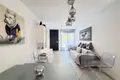 Квартира 3 комнаты 93 м² Dehesa de Campoamor, Испания