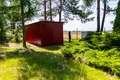 Land 811 m² Strachocice Kolonia, Poland