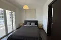 Wohnung 3 Schlafzimmer 85 m² Demos Agiou Athanasiou, Zypern