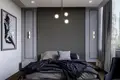 Penthouse 1 bedroom 106 m² Dubai, United Arab Emirates