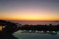Dom 3 pokoi 173 m² Bodrum, Turcja