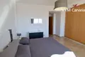 Mieszkanie 2 pokoi 114 m² Santiago del Teide, Hiszpania