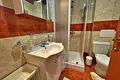Квартира 1 комната 44 м² Святой Влас, Болгария